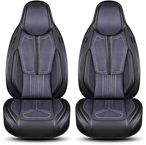 Wohnmobil Sitzbezüge für Fiat Cruiser Line 640 DS1