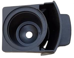 Coffee Machine Accessories Capsule Holder For NESCAFE for Dolce for Gusto MODEL 9771 Coffee Machine replacement parts