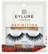 Eylure Dramatic 126 False Strip Lashes