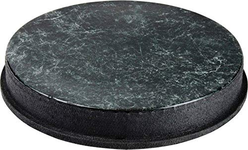 Remo Percussionfell Skyndeep Djembe – Black Fiberskyn Grafik – 18″ – MO-2518-SD-0002