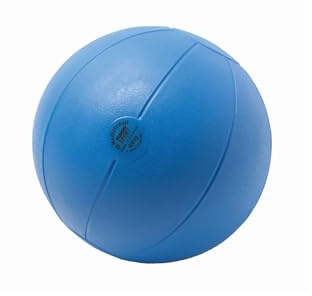 Togu Médecine-ball Bleu 800g