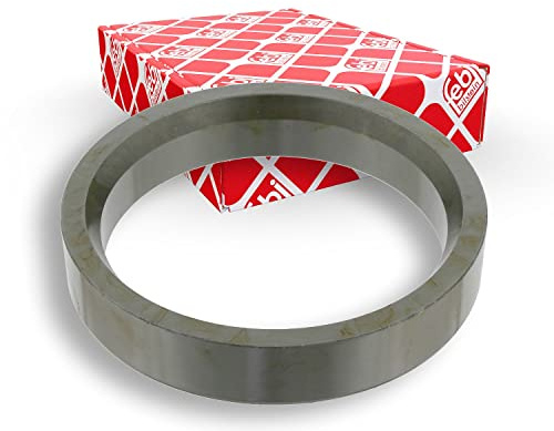 febi bilstein 22842 Druckring für Radnabe , 1 Stück