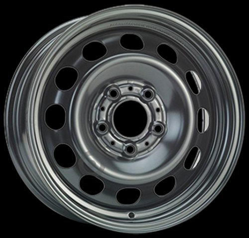Alcar SF9577 Stahlfelge