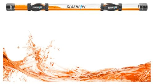Slashpipe Balance-Trainer Pro