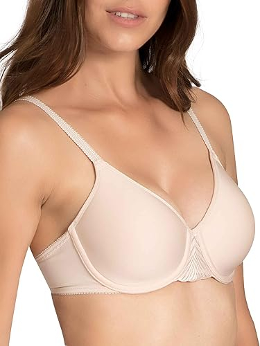 Triumph Damen My Perfect Shaper WP BH, (Nude BEIGE NZ), 90E