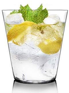 Zalto Denk Art W1 Lot de 6 gobelets en cristal transparent