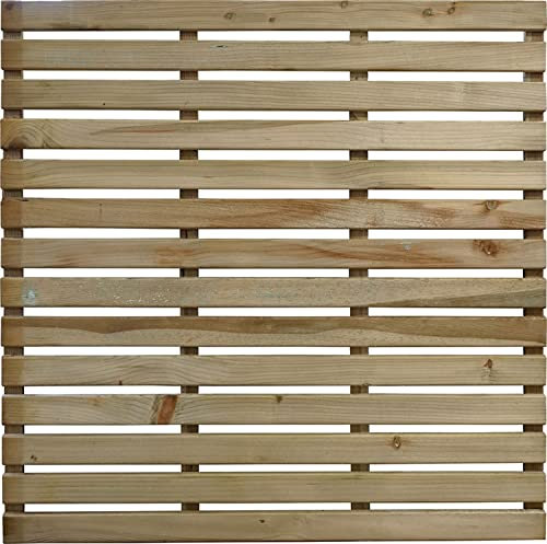 BALDOSA CLEIA MADERA 30 MM