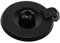 Couvercle (carafe compatible/pièce de rechange pour machine à café Krups SS-202747 KM305D10, KT4208 ProAroma