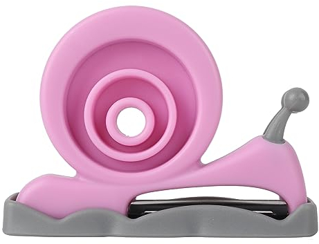 Kibbidea 2-Piece Children's Universal Peeler Set, Stainless Steel, Vegetable & Fruit Peeler