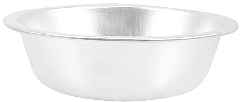 PRETYZOOM Ölwanne Ölablasswanne Aus Einem Geformt Für Unter-auto-ölablass Ölauffangwanne Ölwechsel