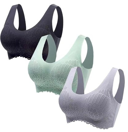 stillhütchen l Gym Shorts Geometrisch Knopfleiste Corset T Rücken BH Damen ohne bügel Push up 80b Quadratischer Hals Push up BH schwarz 80b Bustier durchsichtige träger Oberteil