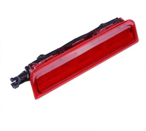 Für VW, für Caddy 2003-2015 Drittes 3. mittleres, hoch angebrachtes hinteres Bremslicht 2K0 945 087C Bremsleuchte