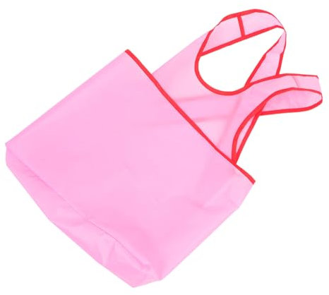 ULTECHNOVO Clothes Drying Apron Large Pockets Portable Laundry Smock for Men Gardening Travel Camping