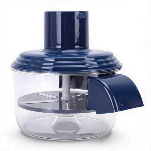 Sxhlseller Pelapatate Elettrico per Uva, Pelapatate Automatico Ricaricabile da 50 W, Strumenti per Rimuovere la Pelle Dell'Aglio, Pomodori Ciliegia Multi Frutta per Cucine Domestiche e