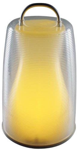 HQ TORCH-L-TABLE Lampe de table portable LED Cree