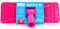 La Piacentina Spazzettone Speed Snodabile, Colori assortiti