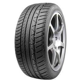 Linglong Winter UHP - 195/50/R15 82H - E/E/72 - Winterreifen