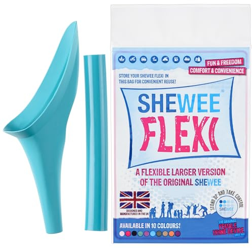 Shewee
