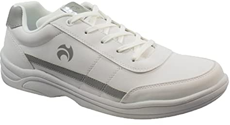 Henselite Mens Victory VSL Sports Shoes