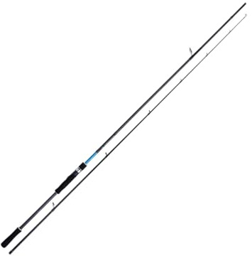 Shimano Bassterra XT Sea Bass 2.44 4-21gr Spin