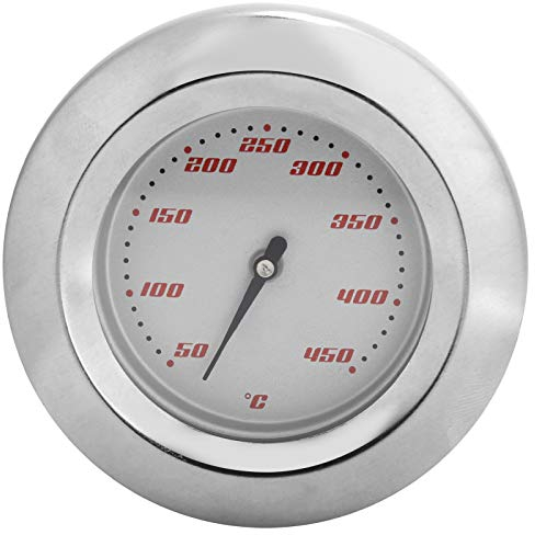 Meat Thermometer, Oven Thermometer Oven Thermometer for Gas Oven Oven Thermometer for Electric Oven Temperature for Home