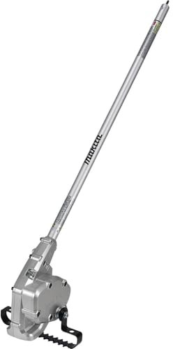 Makita WA400MP Binette de désherbage pour arbre de couple