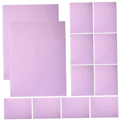 GOOHOCHY 125 feuilles Serviettes Papier Manucure Usage Unique Tapis Table Imperméable Absorbant Protection Salon Ongles