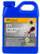 Miracle Sealants 511 Impregnator The Original Impregnating Sealer 946mls (US Quart)