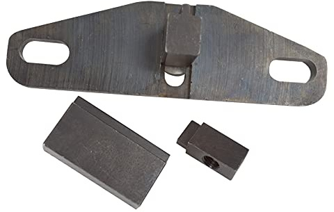 Laser 4275 svänghjul låsverktyg