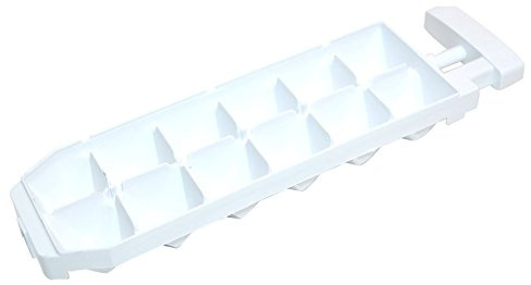 Beko CA7015FFS Ice Tray