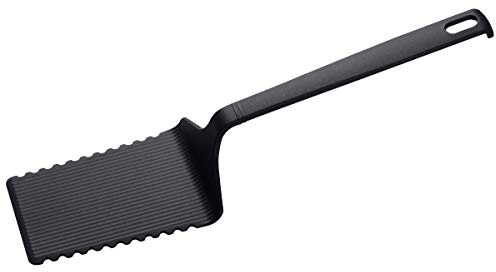FACKELMANN 23751 Lasagneheber, Kunststoff