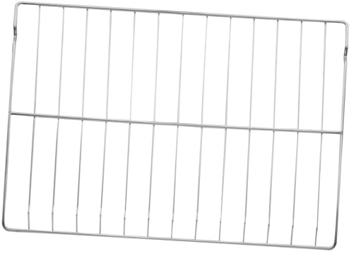 316067902 Oven Rack Replacement 22.6 x 16 Oven Rack Compatible with GE Range Oven Stove (1 Pack)