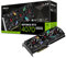 PNY GeForce RTX 4070 SUPER 12GB XLR8 Gaming Verto Epic-X RGB Overclocked Triple Fan DLSS 3
