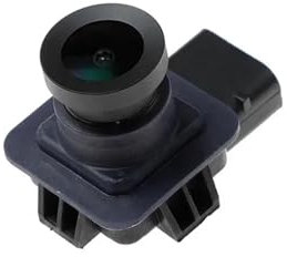 BWVMVB caméra recul pour Voiture Webcam de recul Voiture Nouveau Caméra Recul 12V Caméra Recul Caméra Recul pour 2011-2012 pour Ford pour Explorer BB5Z-19G490-A BB5Z19G490A