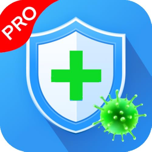 Antivirus For Fire Tablet