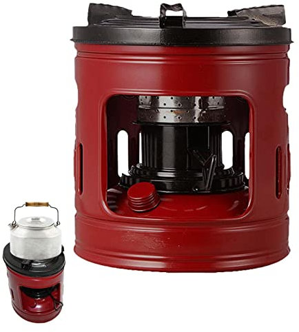 BomDog Petroleum Heating for inside Camping Cookers in the Kerosene Stove Heatingnic
