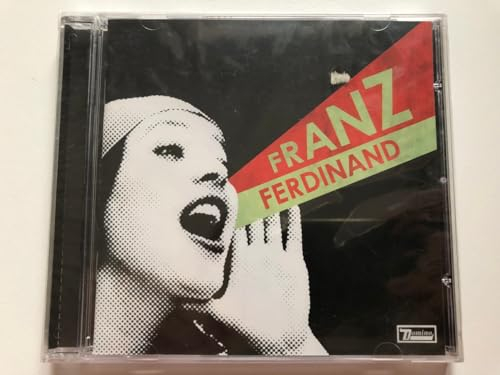 You Could Have It So Much Better