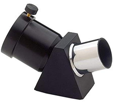 Celestron Amici-Prisma Amici Prisma 45° 1,25