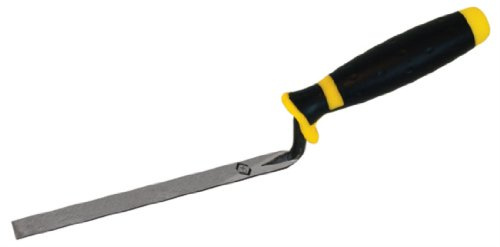 C.K T529750 Truelle à joints 175 x 13 mm