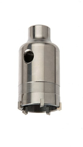 Armeg CL25S 25 mm High Speed Masonry Core Drill