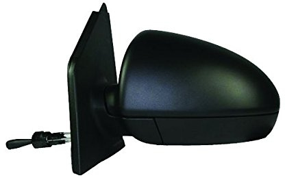 Equal Quality RS02774 Specchio Specchietto Retrovisore Esterno Sinistro