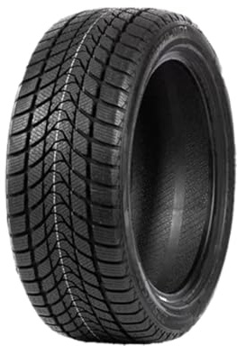 Delinte 175/65 R14 82T Winterreifen 3PMSF Reifen