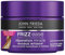 JOHN FRIEDA Frizz Ease Masque Intensif Réparation Miracle 250ml