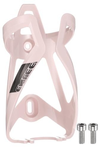 sourcing map Bicycle Water Bottle Holder Bike Bottle Cages Cycling Cup Holder for MTB Road Gravel