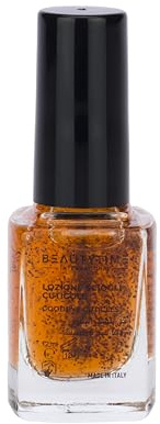 Beautytime Lozione Sciogli Cuticole