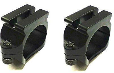 REDSHIFT Extra Handlebar Clamp Set for Quick-Release Aerobars | Secure integrated bracket system;Lightweight aerodynamic placement;Durable and easy to install