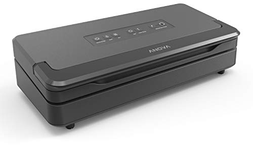 Anova Precision Pro Vacuum Sealer