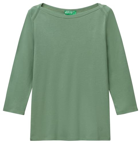United Colors of Benetton Maglia M/L