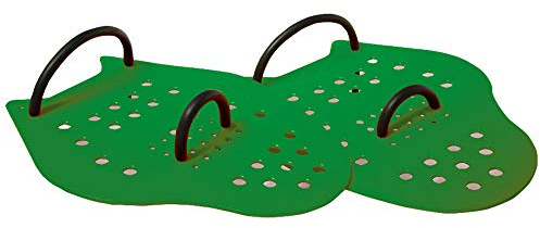 Malmsten Swim Power Handpaddel