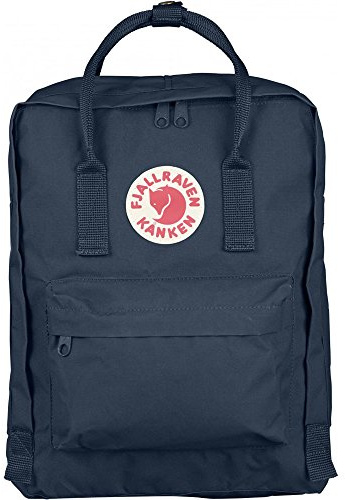 Fjällräven Kånken Original Navy